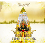 �^�C���E�}�V���`�V���b�N�̃x�X�g��