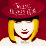 �O���C�e�X�g�E�q�b�c