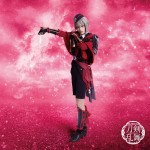 Free Style(�\������D)