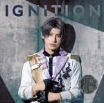 IGNITION(vXE)