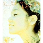 谷村有美の作品 | オリコンニュース（ORICON NEWS）