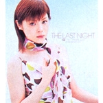 THE LAST NIGHT