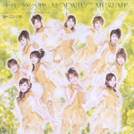 ��� ���̉�