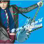 �l�͌N�̃I���`��