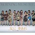 ���� �K����