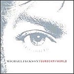 ���[�E���b�N�E�}�C�E���[���h