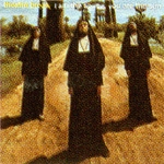 I am the space,you are the sun