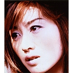 �r�Ԃ鋹�̃V���o���点