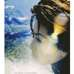 YOU�`�V�����ꏊ�`/�ԁ`���̂ڂ��Ő����Ă䂭�`