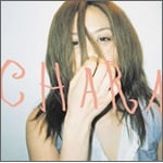 �閾���܂�