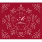 Walk With You/SWEET MEMORIES