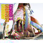 Leyona�fs Greatest Groovin�f