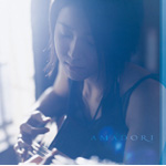 ���`��؂ɂ���ׂ��͂��̎�`