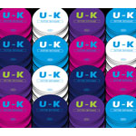 U-K