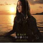 ���p������