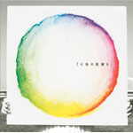 �u���F�̗������v