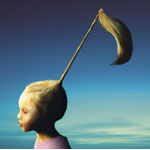 ����� BLEACH MEMORIES OF NOBODY ���̓�