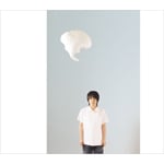 スネオヘアーのシングル売上ランキング Oricon News