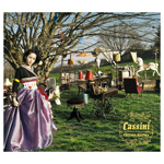 �J�b�V�[�j