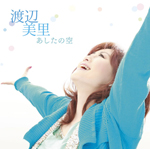 �������̋�