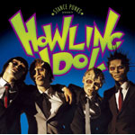 HOWLING IDOL�`���˂Ȃ������d����Y�`