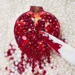 ���N�s�J���X�N+�A�[�o���M�����h�̏��a�S�N�쉹�푈