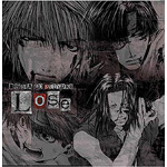�h���}CD �ŗV�LLose(�J�~�T�}�сE�O��)