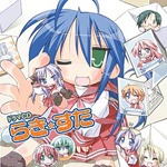 �h���}CD �炫������