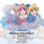 ���͓��ɓ��͐��� �`Operation Sanctuary�` �T�E���h�g���b�N&�~�j�h���}