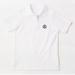 TV�A�j���[�V�����u�}���A�l���݂Ă�`�t�`�v�T�E���h�g���b�N