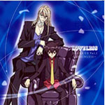 �h���}CD LOVELESS ��1��