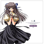 �h���}CD AIR ��3�� �������EDREAM-�O��-