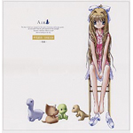 �h���}CD AIR ��4�� �_���ϗ�EDREAM(���)