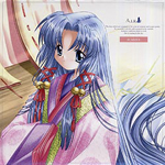 �h���}CD AIR ��7�� SUMMER