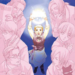 �h���}CD Cafe�g�ˎ���CC1