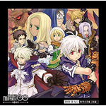 �h���}CD�uBLACK/MATRIX 00�vVol.2
