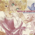 �e�C���Y �I�u ���o�[�X �֘ACD