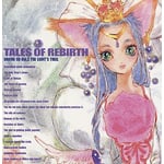 �e�C���Y �I�u ���o�[�X �֘ACD