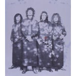 �o���F�̓��X