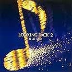 LOOKING BACK 2 | 小田和正 | ORICON NEWS