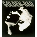 GOLDEN BAD