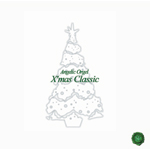 X�fmas Classic