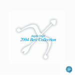2004 Best Collection