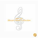 Mozart Sweet Collection