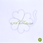 K-POP Best Collection
