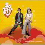 READY OR NOT vs ITT�kSo�fFly ver.�l