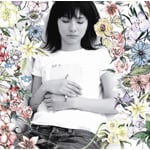 NOTEBOOK �T �`�����̋L���`