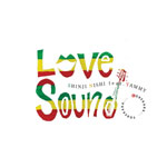 Love Sound`ꂩcꂩc`