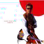 渕剛の映画作品を収めたDVD-BOX（一部未開封） 渕剛の映画作品を収めたDVD-BOX（一部未開封） 2025年最新】Yahoo