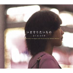 ���܎�肽������